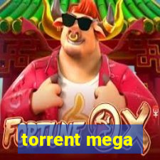 torrent mega